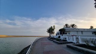 2023-11-GranCan-Maspalomas_Oasis-16.jpg